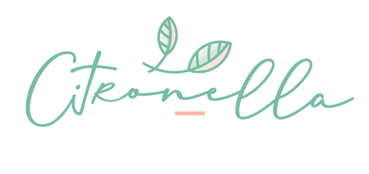 BREAKING UP WAS EASY